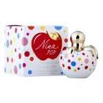 Nina Ricci Nina Pop