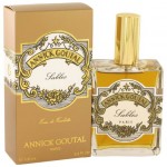 Annick Goutal Sables