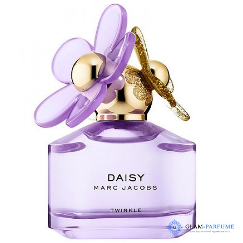 Marc Jacobs Daisy Twinkle