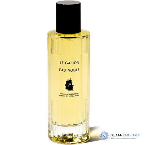 Le Galion Eau Noble