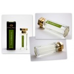 L`Artisan Parfumeur Fou d’Absinthe