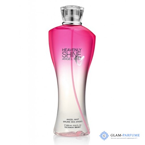 Victoria's Secret Angels Heavenly Shine