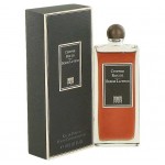 Serge Lutens Chypre Rouge