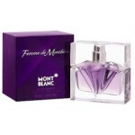 Mont Blanc Femme de MontBlanc