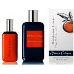 Atelier Cologne Mandarine Glaciale