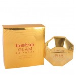 Bebe Glam 24 Karat