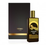 Memo African Leather