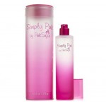 Aquolina Simply Pink by Pink Sugar