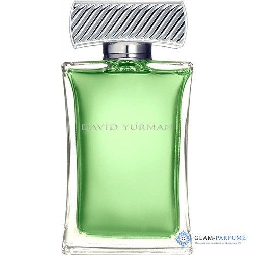 David Yurman Fresh Essence