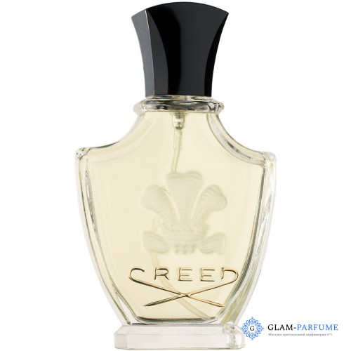 Creed Fleurs De Bulgarie