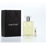 Scent Bar 106