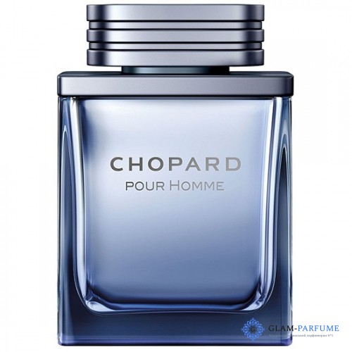 Chopard Chopard Pour Homme