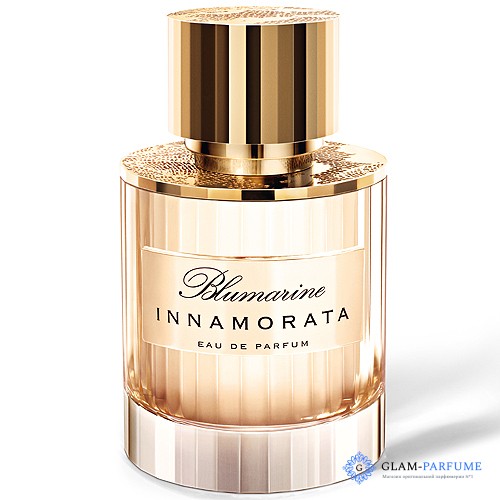 Blumarine Bellissima Innamorata