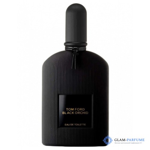 Tom Ford Black Orchid Eau De Toilette