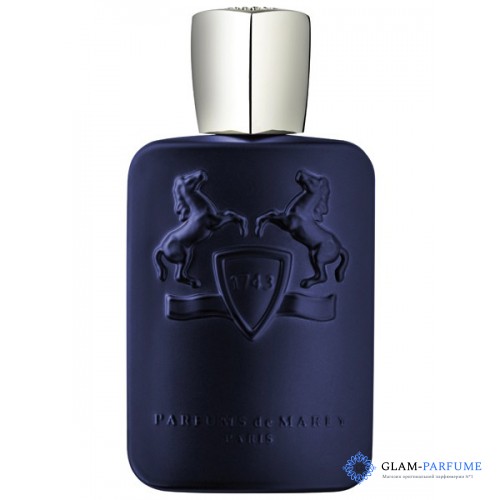 Parfums De Marly Layton