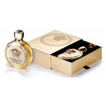 Versace Eros Pour Femme