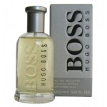 Hugo Boss Boss №6