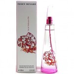 Issey Miyake L`Eau D`Issey Summer 2015