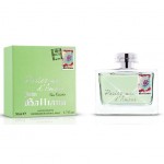 John Galliano Parlez-Moi D'Amour Eau Fraiche