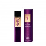 YSL Elle Intense