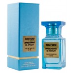 Tom Ford Mandarino di Amalfi