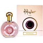 M. Micallef Royal Rose Aoud