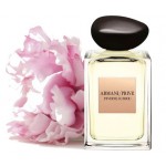 Armani Prive Pivoine Suzhou