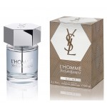 YSL L'Homme Ultime