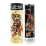 Ed Hardy Tigers