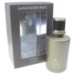 Banana Republic Essence Men