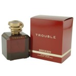 Boucheron Trouble