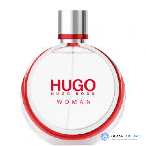 Hugo Boss Hugo Woman