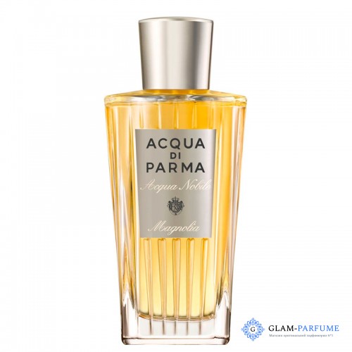 Acqua Di Parma Acqua Nobile Magnolia