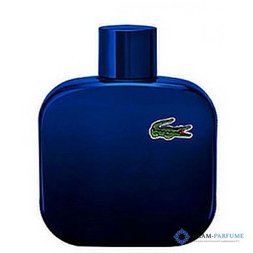 Lacoste Eau De Lacoste L.12.12 Magnetic