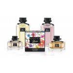 Gucci Flora by Gucci Anniversary Edition