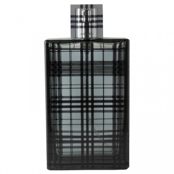 Burberry Brit For Men