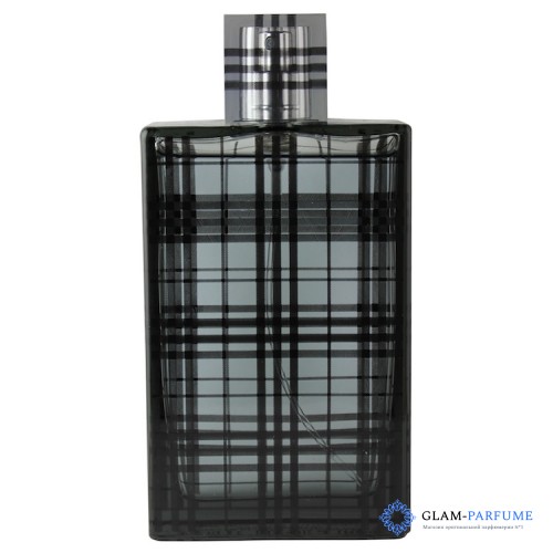 Burberry Brit For Men