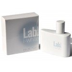 Pal Zileri Lab White