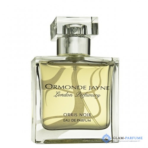 Ormonde Jayne Orris Noir