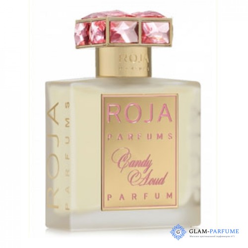 Roja Dove Candy Aoud