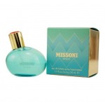 Missoni Missoni Aqua