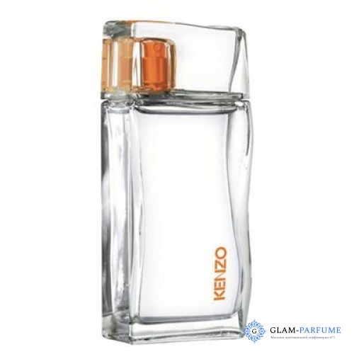 Kenzo L`Eau 2 pour Homme