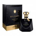 Bvlgari Jasmin Noir L’Essence