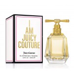 Juicy Couture I Am Juicy Couture