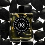 Parfumerie Generale Aomassai №10