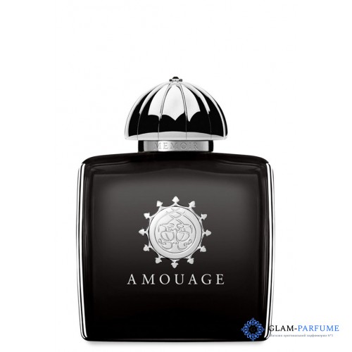 Amouage Memoir For Woman