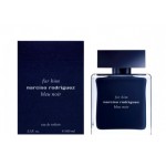 Narciso Rodriguez Narciso Rodriguez for Him Bleu Noir