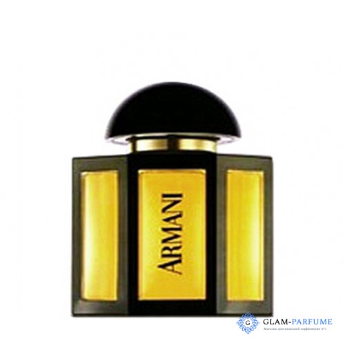 Giorgio Armani Armani For Women