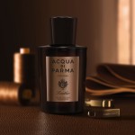 Acqua Di Parma Colonia Leather