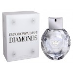 Armani Emporio Diamonds